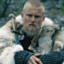 BJORN IRONSIDE