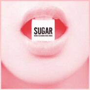 SUGAR avatar