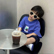 三年零一个礼拜