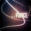 GeForce