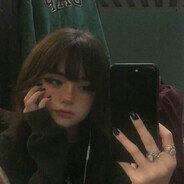 Japan67 - steam id 76561199106144982