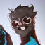 DalboArt