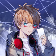 KatoHakura勝研白亜