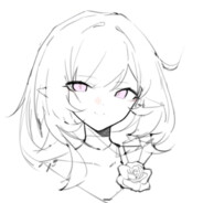鸽冲