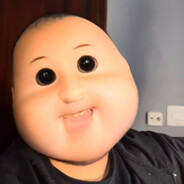 Majko's avatar