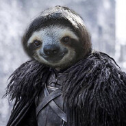 Jon Slow