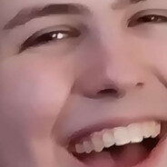 SparkyV7