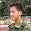 Victory_LaoGui