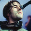 Liam Gallagher