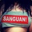 Sanguan!!!