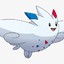 Togekiss