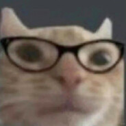 摆烂战士从不摆烂