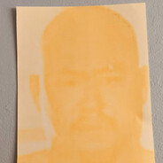 creasedpaper