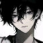 kaneki