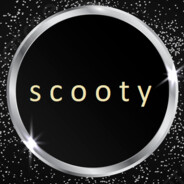 scooty - steam id 76561199524046322
