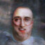 Simpathy Daniels