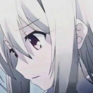 枪林弹雨，枪枪入魂