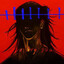 Avatar of ????????????????????????????????????
