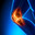FlaccidKneecap