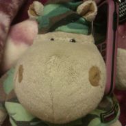 Dumbie