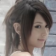 BlueDre@m - steam id 76561197971007909