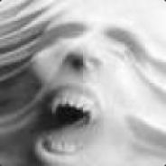 sQn Skinomat.com/76561197