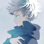 [INS] | 𐌊Ꝋ𐌔𐌔𐌕et