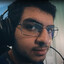 Ammar_the_f mentality's avatar