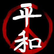 Peace.Searcher-_-