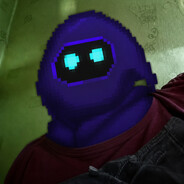 PanKupiarz avatar