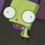 [INF] Guru_GenE avatar
