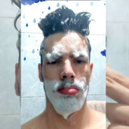 Justiniano Ensaboado