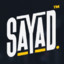 Sayad™ | Games