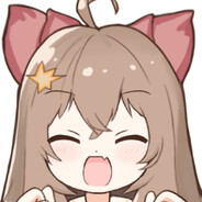 嘉然今天吃什么