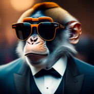 MonkeyBoi avatar