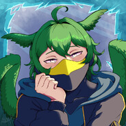 Eizeel