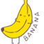 Helpful Banana