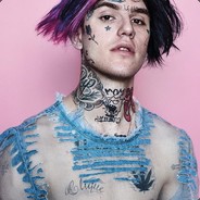 LIL PEEP FOREVER