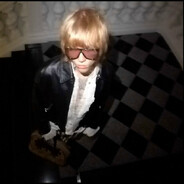 автостоп по хуям