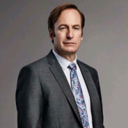 Saul Goodman