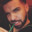 Drizzy Drake