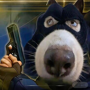 蝴蝶落花动情处