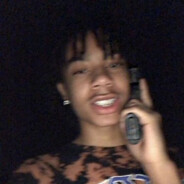 Hell - steam id 76561199238175646