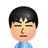 Omura Steam avatar