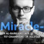 NIGMA  Miracle