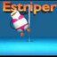 Estriper