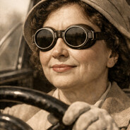 Hellen Keller - steam id 76561198300529405