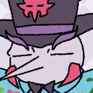 Sam o'Gumo