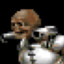 ssplchr
