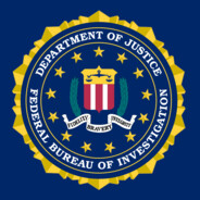 FBI_OPEN_UP